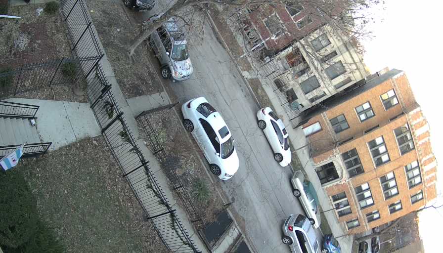 Reolink Camera One_00_Reolink Home Hub One_20251221160756.jpg